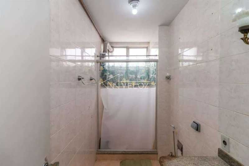 Cobertura, 4 quartos, 149 m² - Foto 10