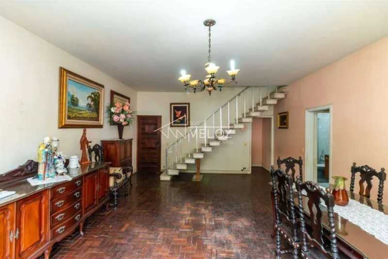 Cobertura, 4 quartos, 149 m² - Foto 17