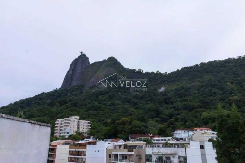 Cobertura, 4 quartos, 149 m² - Foto 24