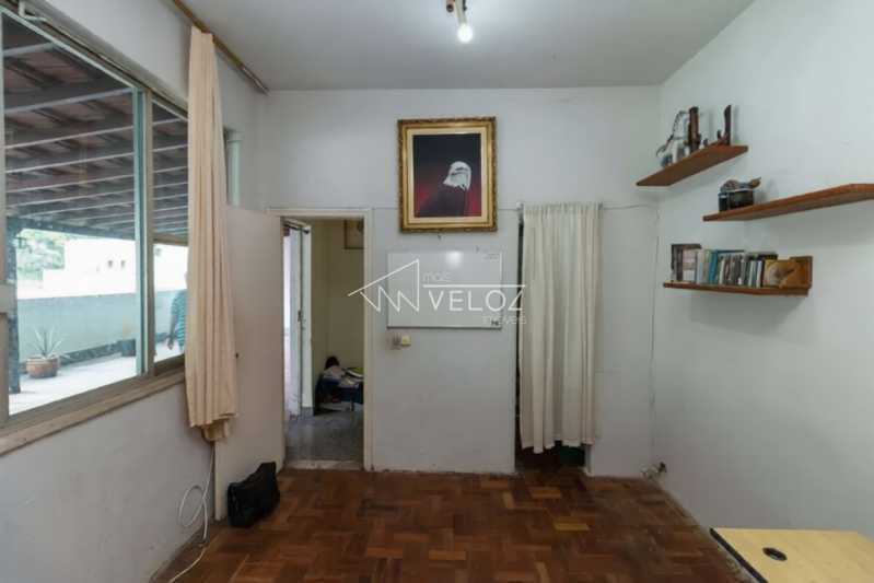 Cobertura, 4 quartos, 149 m² - Foto 16