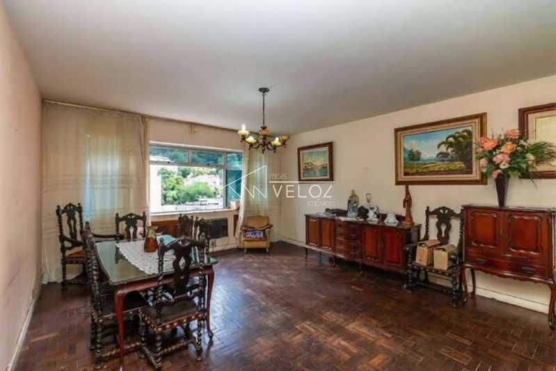 Cobertura, 4 quartos, 149 m² - Foto 14