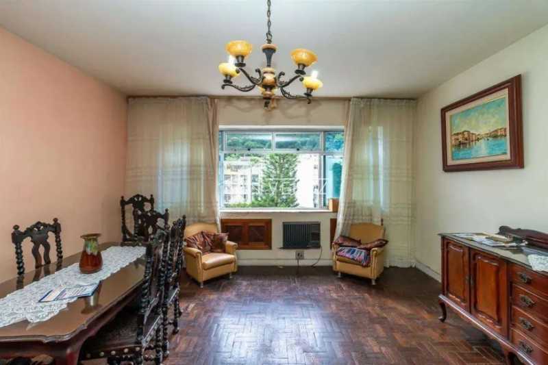 Cobertura, 4 quartos, 149 m² - Foto 13