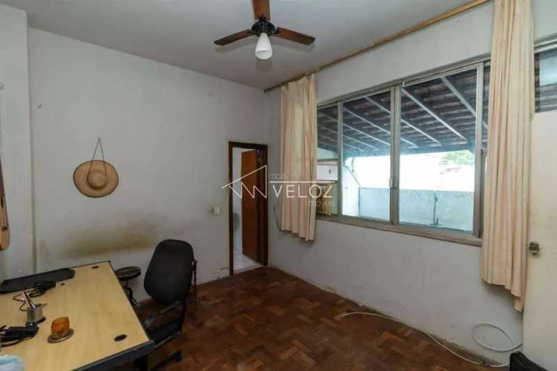 Cobertura, 4 quartos, 149 m² - Foto 20