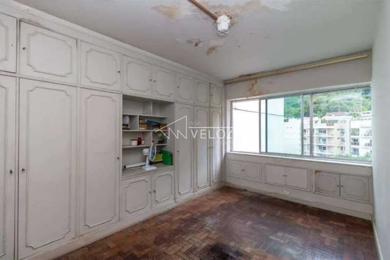 Cobertura, 4 quartos, 149 m² - Foto 23