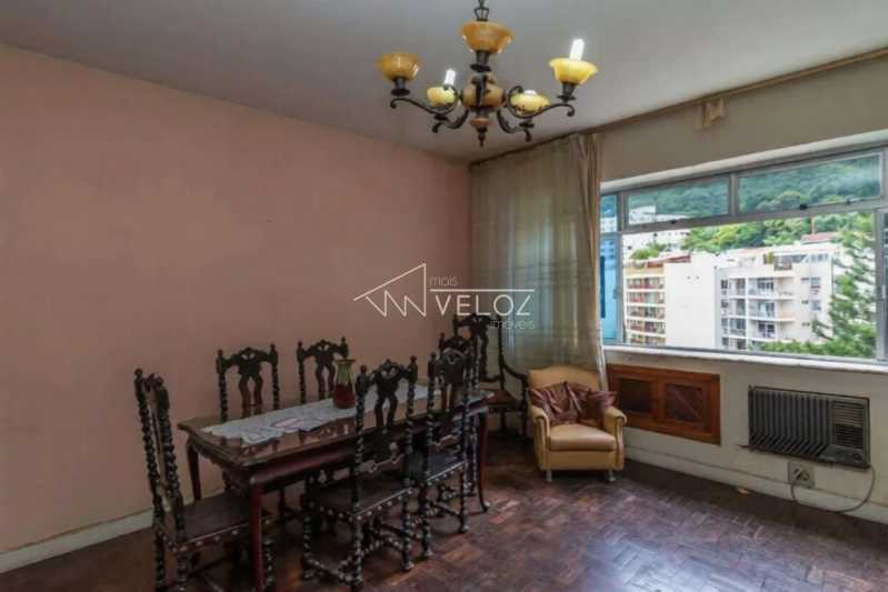 Cobertura, 4 quartos, 149 m² - Foto 8