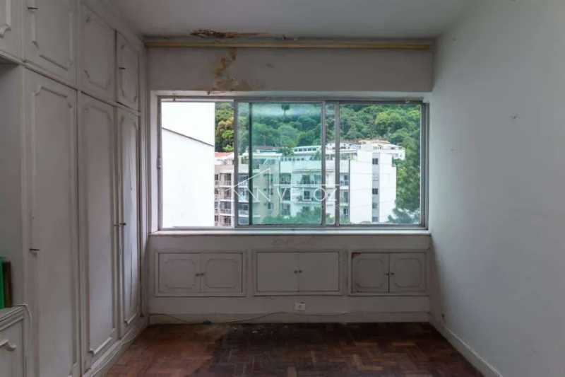 Cobertura, 4 quartos, 149 m² - Foto 6