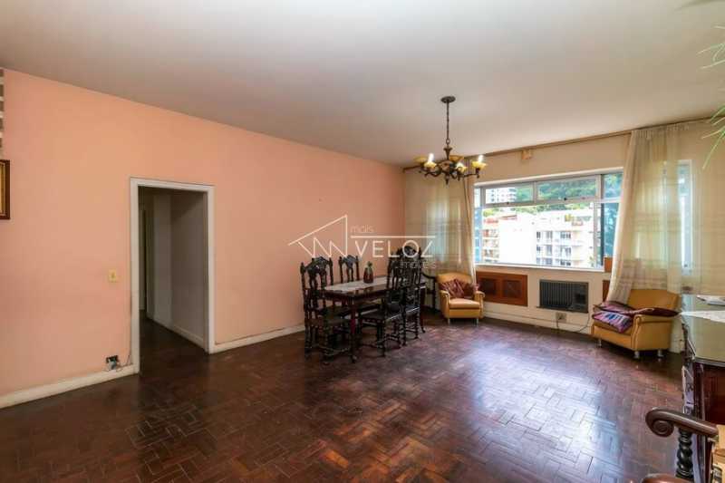 Cobertura, 4 quartos, 149 m² - Foto 15