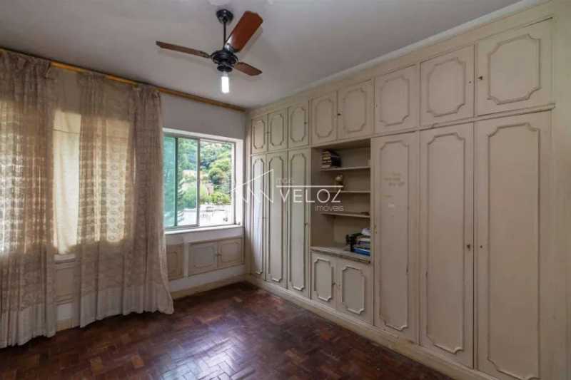 Cobertura, 4 quartos, 149 m² - Foto 2