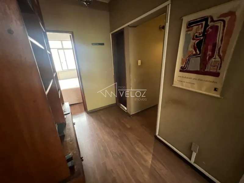 Apartamento, 3 quartos, 155 m² - Foto 19