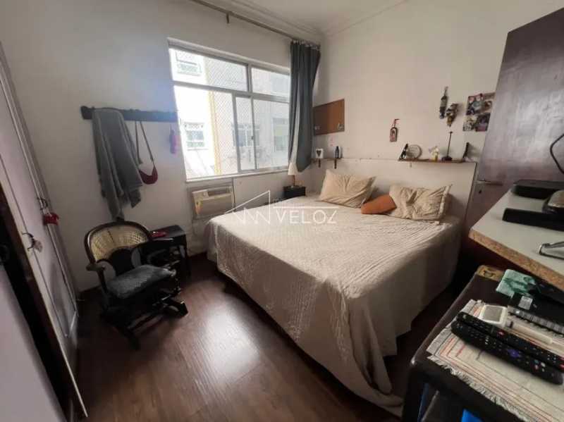 Apartamento, 3 quartos, 155 m² - Foto 13