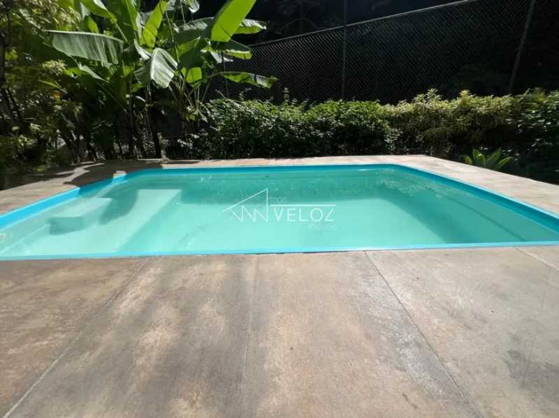 Apartamento, 3 quartos, 155 m² - Foto 23