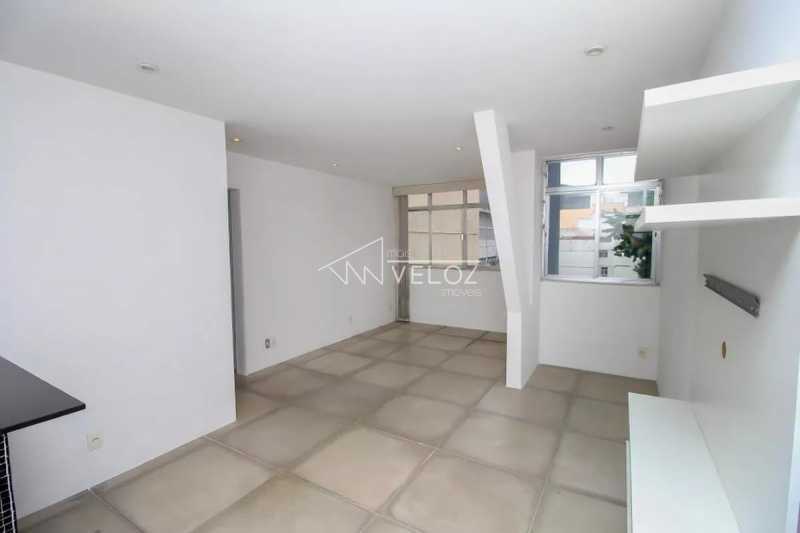 Apartamento, 1 quarto, 60 m² - Foto 14