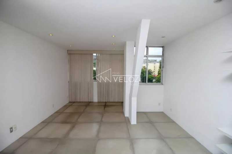 Apartamento, 1 quarto, 60 m² - Foto 10