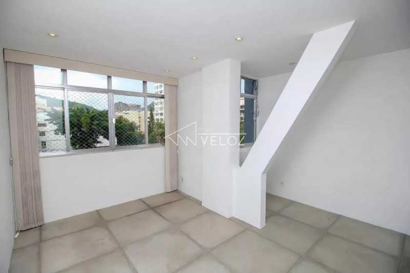 Apartamento, 1 quarto, 60 m² - Foto 12