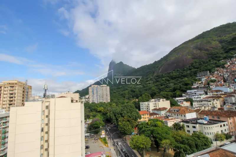Apartamento, 1 quarto, 60 m² - Foto 18