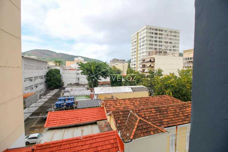 Apartamento, 1 quarto, 60 m² - Foto 19