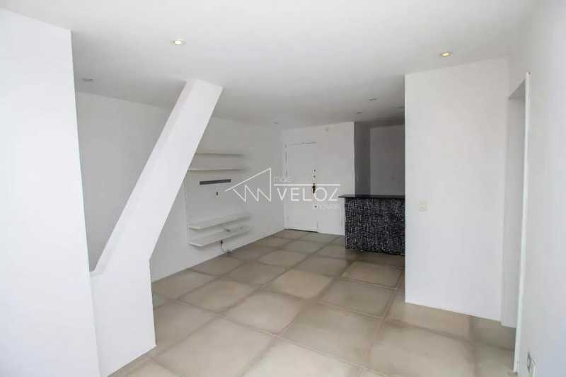 Apartamento, 1 quarto, 60 m² - Foto 23