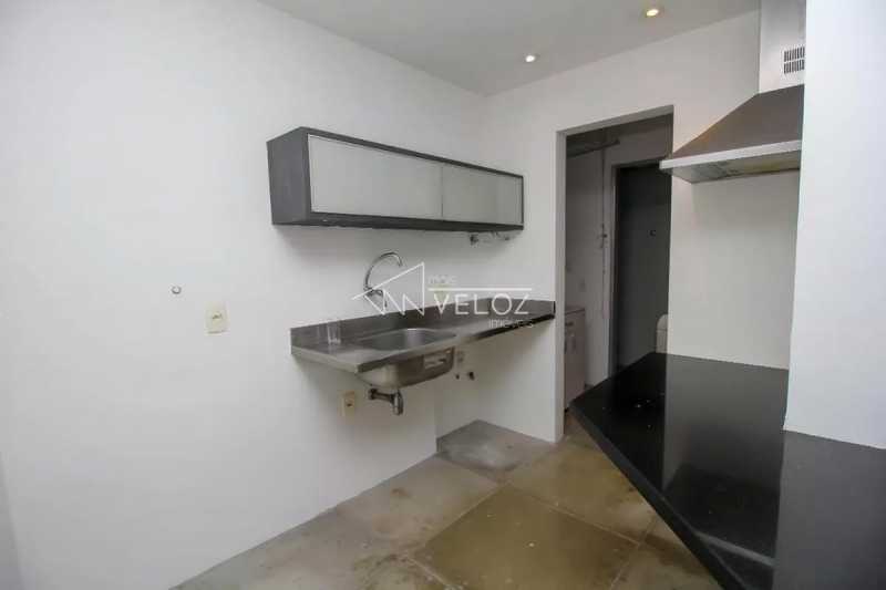 Apartamento, 1 quarto, 60 m² - Foto 13