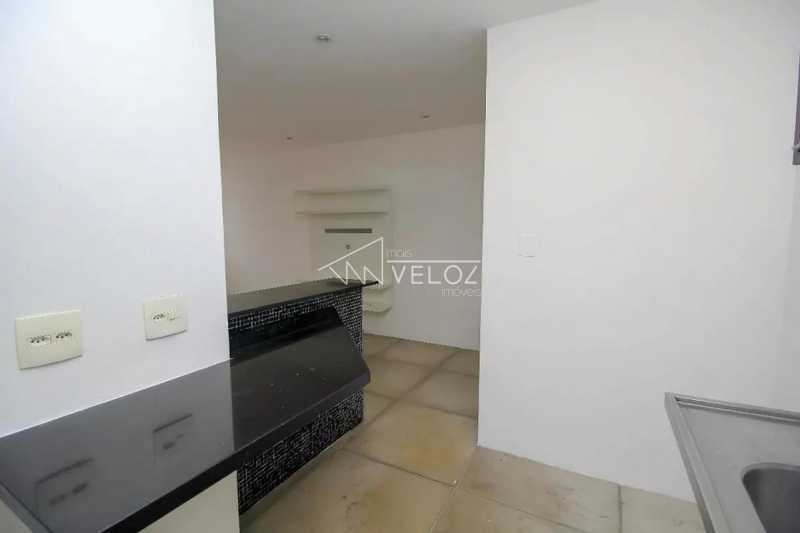 Apartamento, 1 quarto, 60 m² - Foto 22