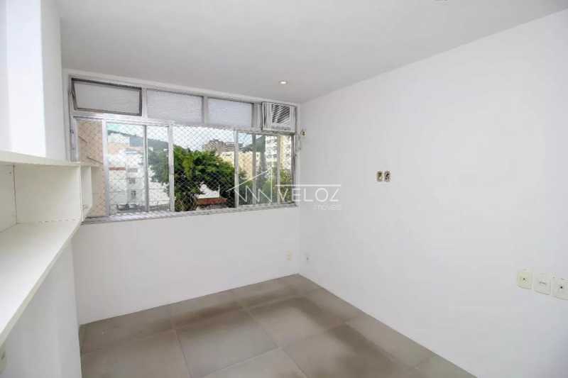 Apartamento, 1 quarto, 60 m² - Foto 16