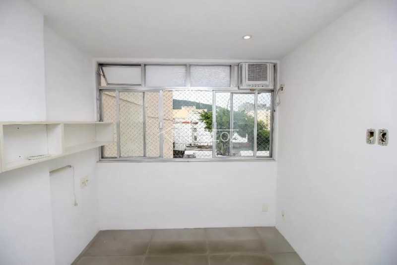 Apartamento, 1 quarto, 60 m² - Foto 7