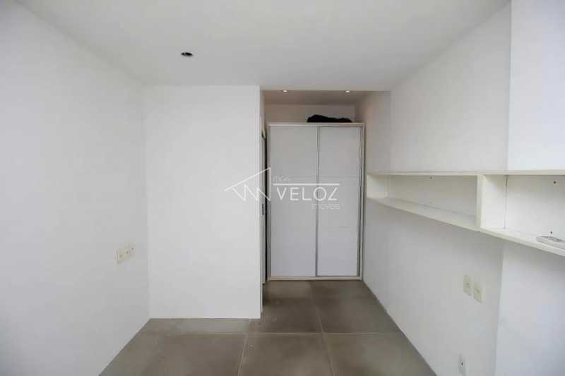 Apartamento, 1 quarto, 60 m² - Foto 6