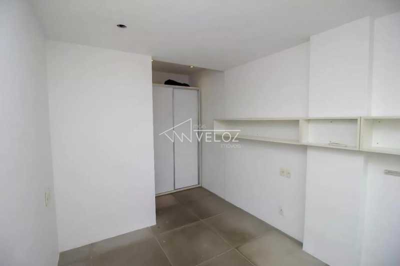 Apartamento, 1 quarto, 60 m² - Foto 2