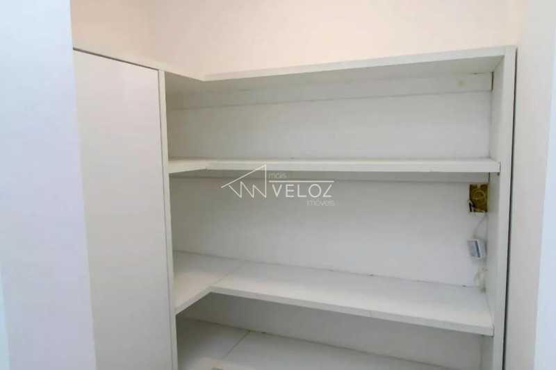 Apartamento, 1 quarto, 60 m² - Foto 20