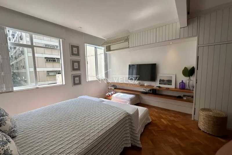 Apartamento, 1 quarto, 44 m² - Foto 19