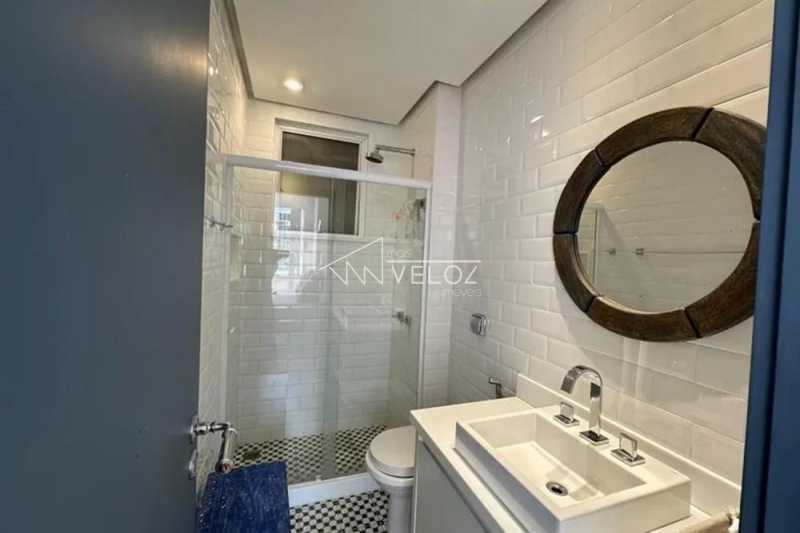 Apartamento, 1 quarto, 44 m² - Foto 14