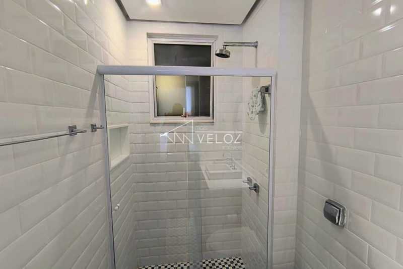 Apartamento, 1 quarto, 44 m² - Foto 11