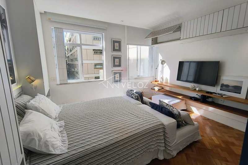 Apartamento, 1 quarto, 44 m² - Foto 18