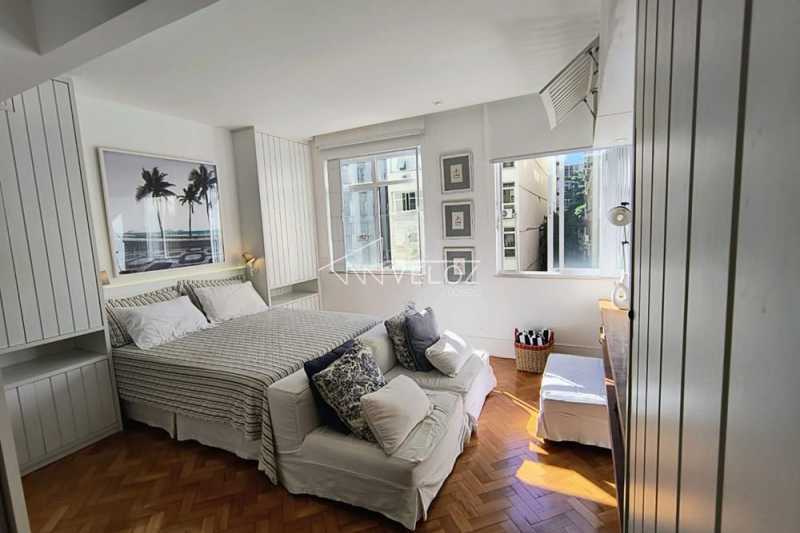 Apartamento, 1 quarto, 44 m² - Foto 10