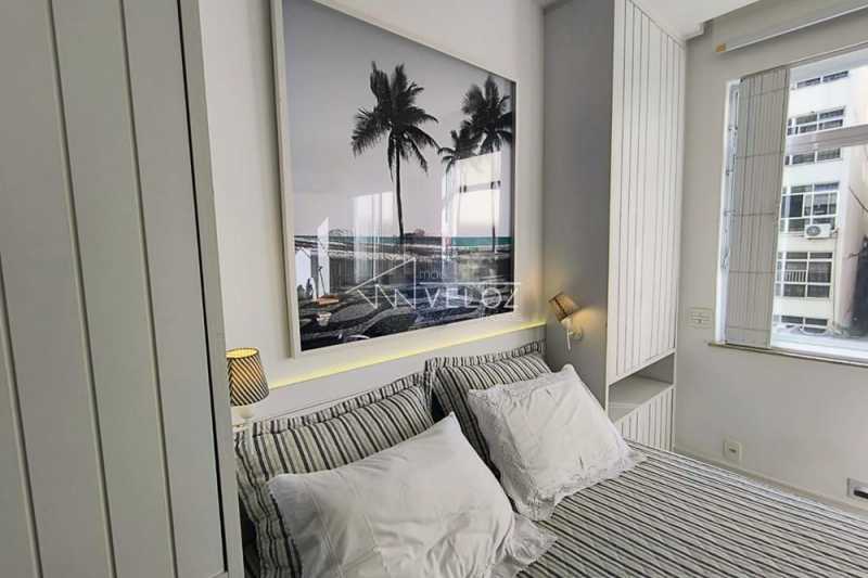 Apartamento, 1 quarto, 44 m² - Foto 17
