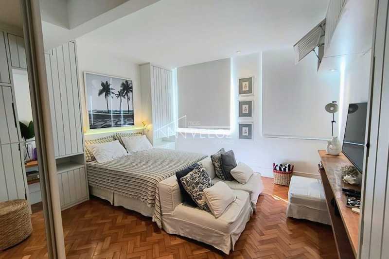 Apartamento, 1 quarto, 44 m² - Foto 13