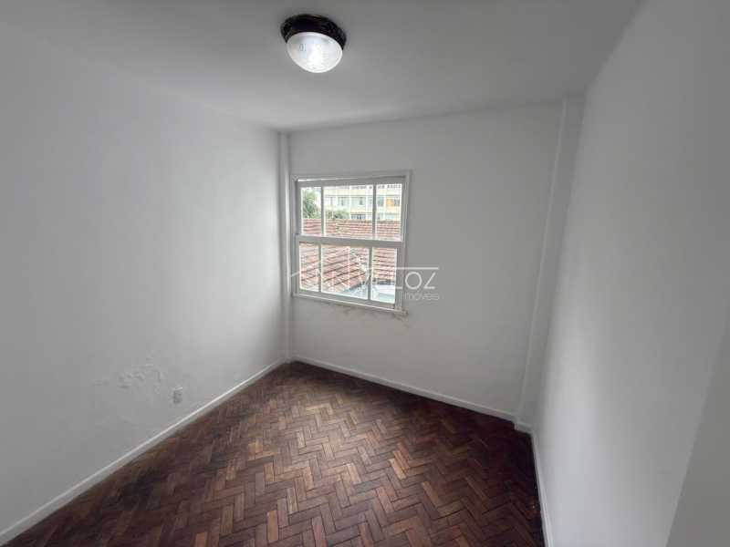 Apartamento, 2 quartos, 82 m² - Foto 15