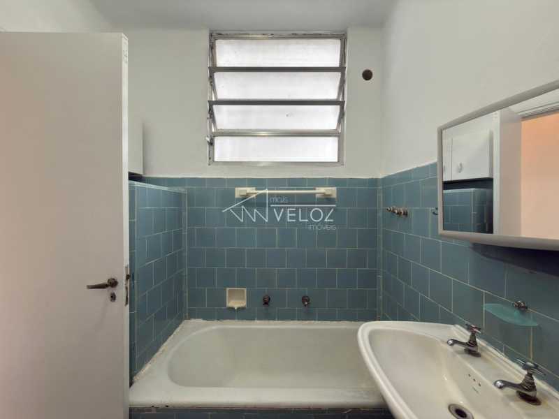 Apartamento, 2 quartos, 82 m² - Foto 10
