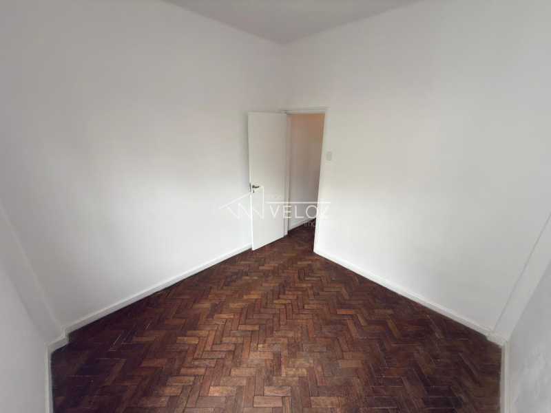 Apartamento, 2 quartos, 82 m² - Foto 1