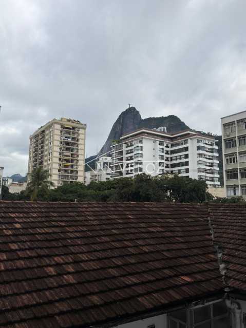 Apartamento, 2 quartos, 82 m² - Foto 4