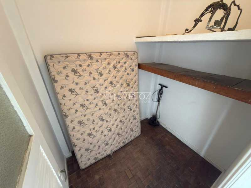 Apartamento, 2 quartos, 82 m² - Foto 12