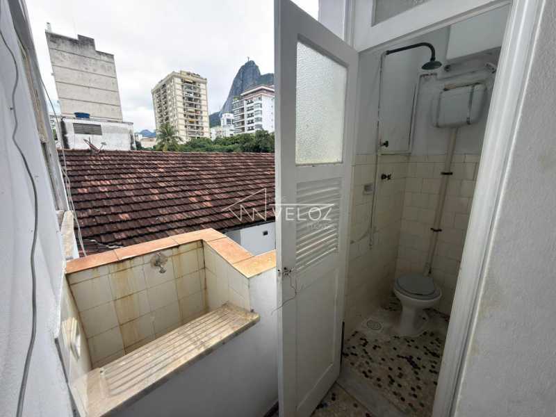 Apartamento, 2 quartos, 82 m² - Foto 21