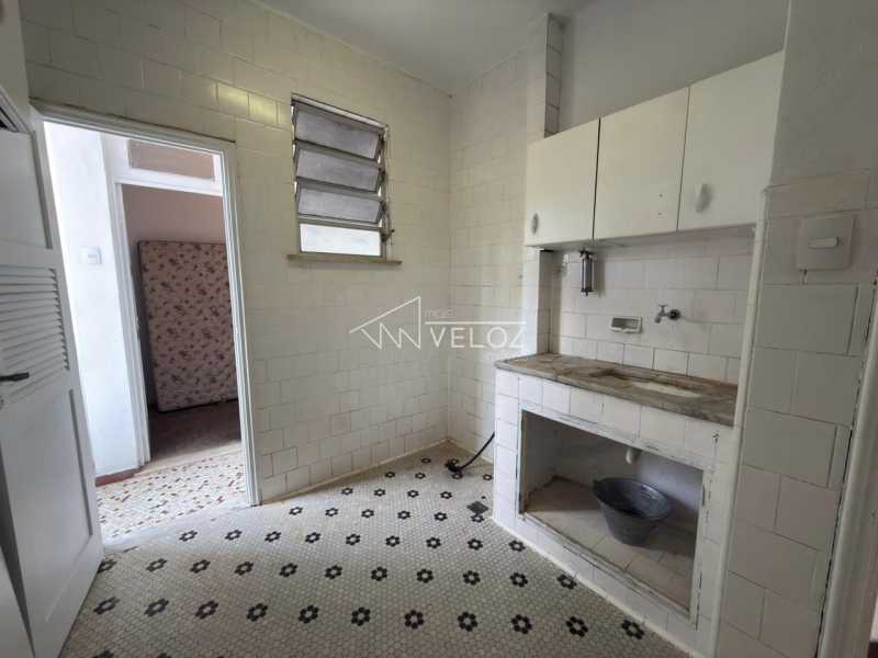 Apartamento, 2 quartos, 82 m² - Foto 7