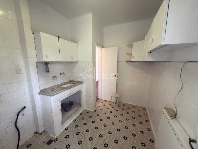 Apartamento, 2 quartos, 82 m² - Foto 2