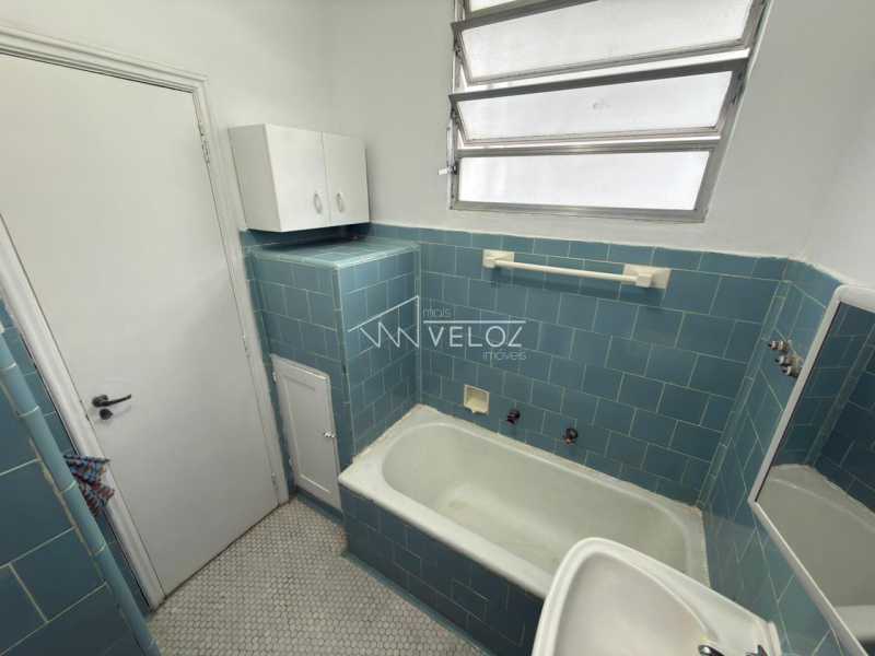 Apartamento, 2 quartos, 82 m² - Foto 8