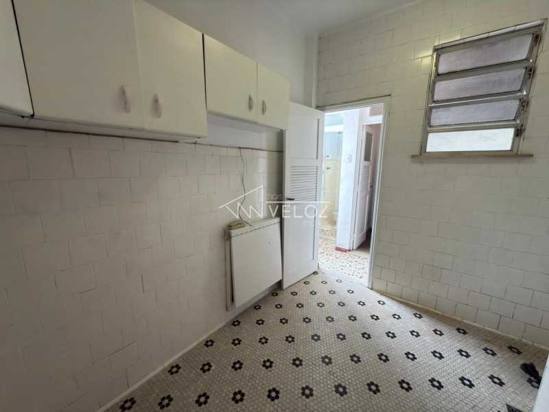 Apartamento, 2 quartos, 82 m² - Foto 9