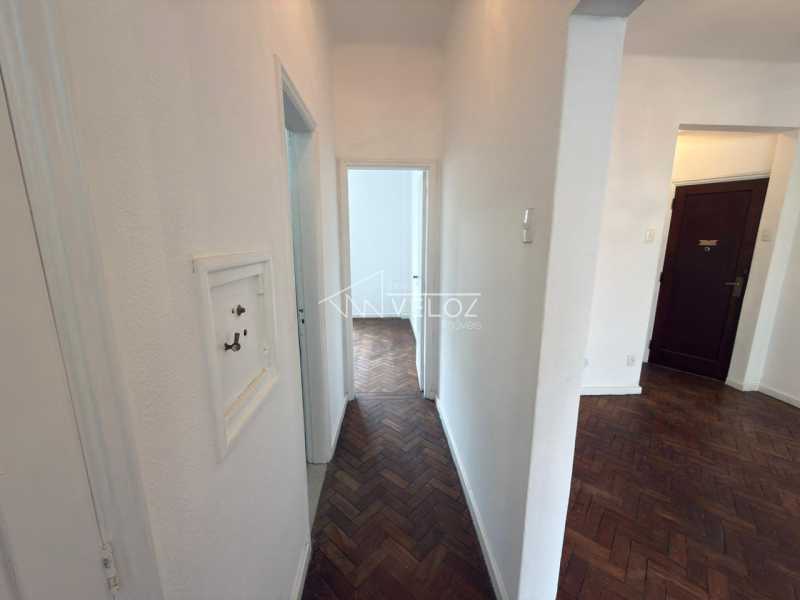 Apartamento, 2 quartos, 82 m² - Foto 13