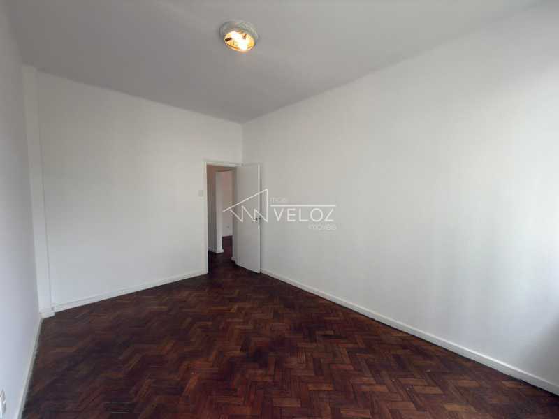 Apartamento, 2 quartos, 82 m² - Foto 16