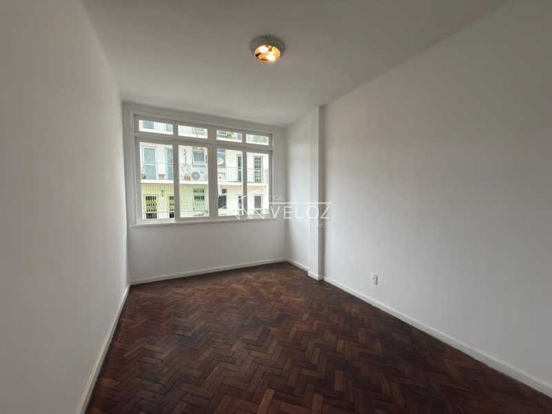 Apartamento, 2 quartos, 82 m² - Foto 18