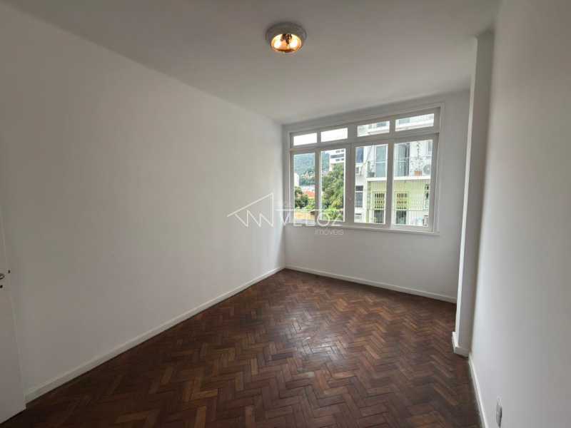 Apartamento, 2 quartos, 82 m² - Foto 6