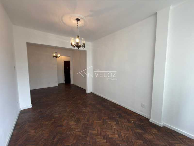 Apartamento, 2 quartos, 82 m² - Foto 20